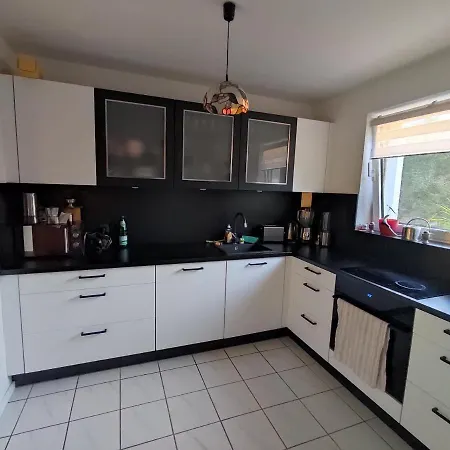 شقة Moderne Nahe Koln فريشن