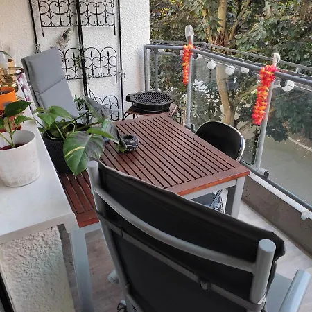 شقة Moderne Nahe Koln فريشن