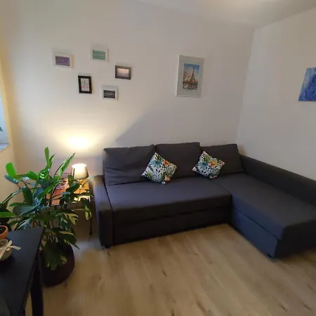 Moderne Nahe Koln فريشن